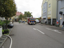 941-IMG_0423