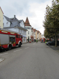 941-IMG_0426