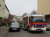 950-IMG_0770
