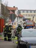 950-IMG_0776