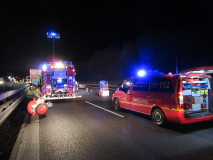 959-IMG_1042