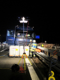 959-IMG_1054