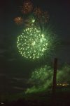 mg 0220