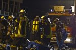 2 img 4458