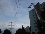 1 1 dscf2042