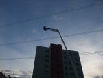 1 1 dscf2056