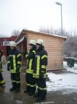 1 seminar 27 11 10 3