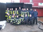 seminar 27 11 10 1