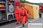 20110725 grossuebung walheim 7a 38