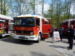 1 1 brandcontainer 17 04 11 1