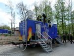 1 brandcontainer 17 04 11 4