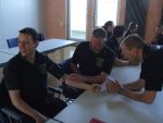 2 erstehilfe 02 04 11 2