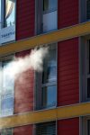 1 hauptuebung 15 10 11 02
