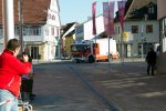1 hauptuebung 15 10 11 04