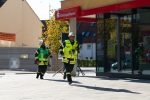 hauptuebung 15 10 11 03