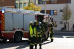 hauptuebung 15 10 11 06