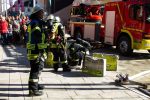 hauptuebung 15 10 11 10