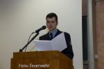 img 5708