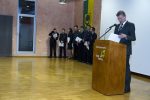 img 5735