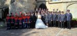 1 hochzeit 01 10 11 01