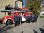1 hochzeit 01 10 11 02