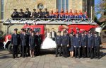 hochzeit 01 10 11 03