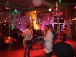 1 kameradschaftsabend 12 11 11 03