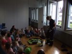 1 kinderhaus 19 07 11 1