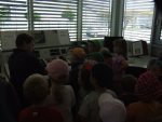 1 kinderhaus 19 07 11 3