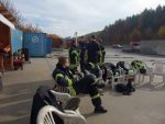1 seminar 05 11 11 01