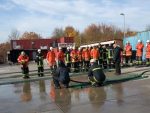 1 seminar 05 11 11 08