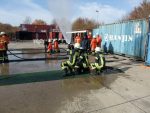 1 seminar 05 11 11 16