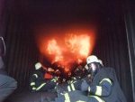 1 seminar 05 11 11 21
