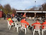 seminar 05 11 11 04
