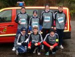 silvesterlauf 31 12 11 01