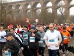 silvesterlauf 31 12 11 02