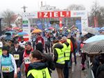 silvesterlauf 31 12 11 04