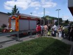 1 tdot 06 2011 08