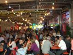 tdot 06 2011 04
