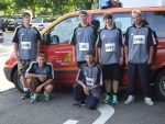 1 LB Citylauf 14 07 12 01