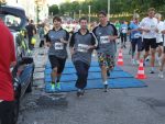 1 LB Citylauf 14 07 12 04