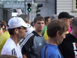 LB Citylauf 14 07 12 02