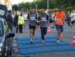 LB Citylauf 14 07 12 03