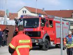 grundausbildung 31 03 12 01