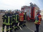 grundausbildung 31 03 12 02