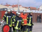 grundausbildung 31 03 12 03