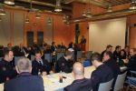 hauptversammlung 28 01 12 02