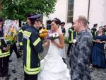 hochzeit kapp 07 07 12 02