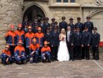 hochzeit pach 02 06 12 03
