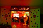 feuerwehr casino abend 8780
